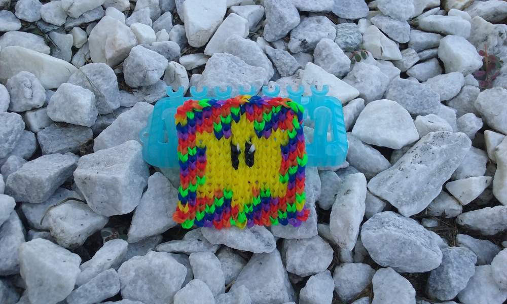 Alpha Loom Yellow Paint Star Mural Loom Community An Educational Do It Yourself Rainbow Loom And Crafting Community Alpha Loom Yellow Paint Star Mural Loom Community An Educational Do It Yourself Rainbow Loom And Crafting Community