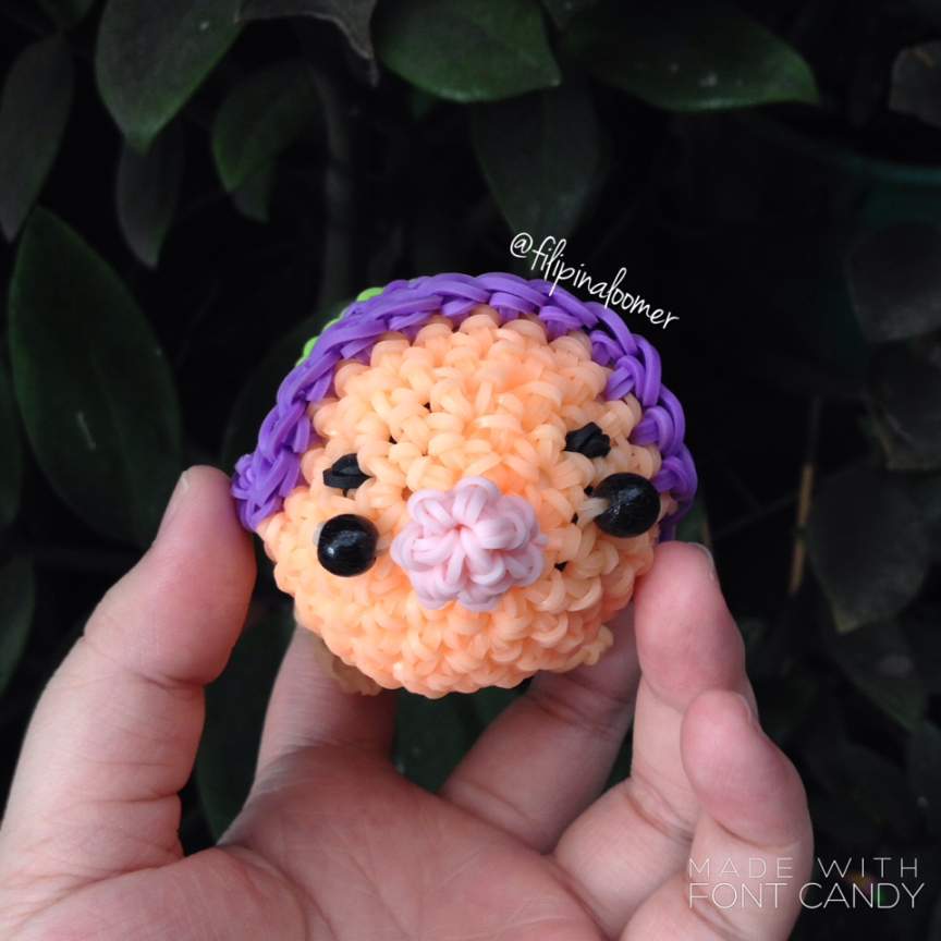 Dopey best sale tsum tsum