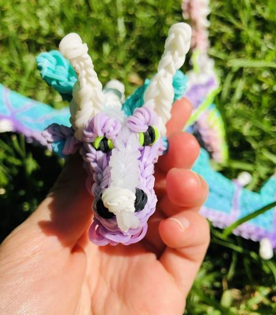 Rainwing 2 Loom Community An Educational Do It Yourself Rainbow Loom And Crafting Community Rainwing 2 Loom Community An Educational Do It Yourself Rainbow Loom And Crafting Community
