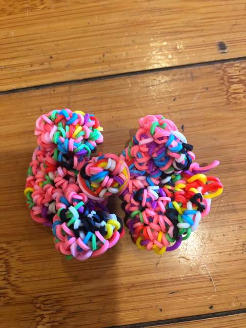 rainbow loom web site rainbow loom web site