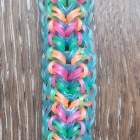 Rainbow loom hook only Rainbow loom hook only