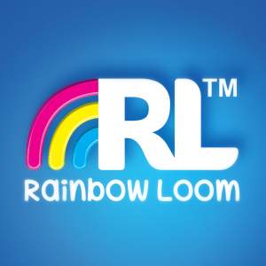 RainbowLoom's picture