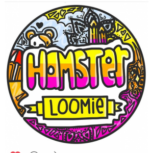 HamsterLoomie's picture