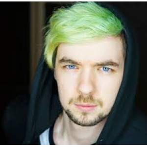 Jacksepticeye's picture