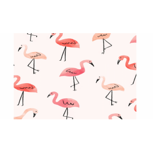 flamingo_loomie's picture