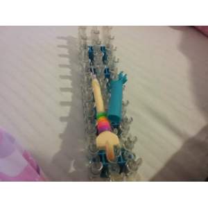 Thelittleloomer's picture