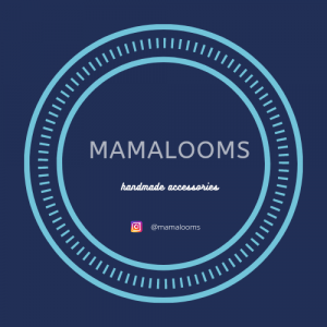 MamaLooms's picture