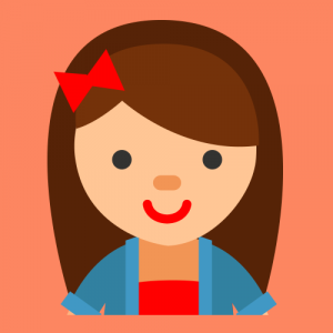 Ajaxnz's picture